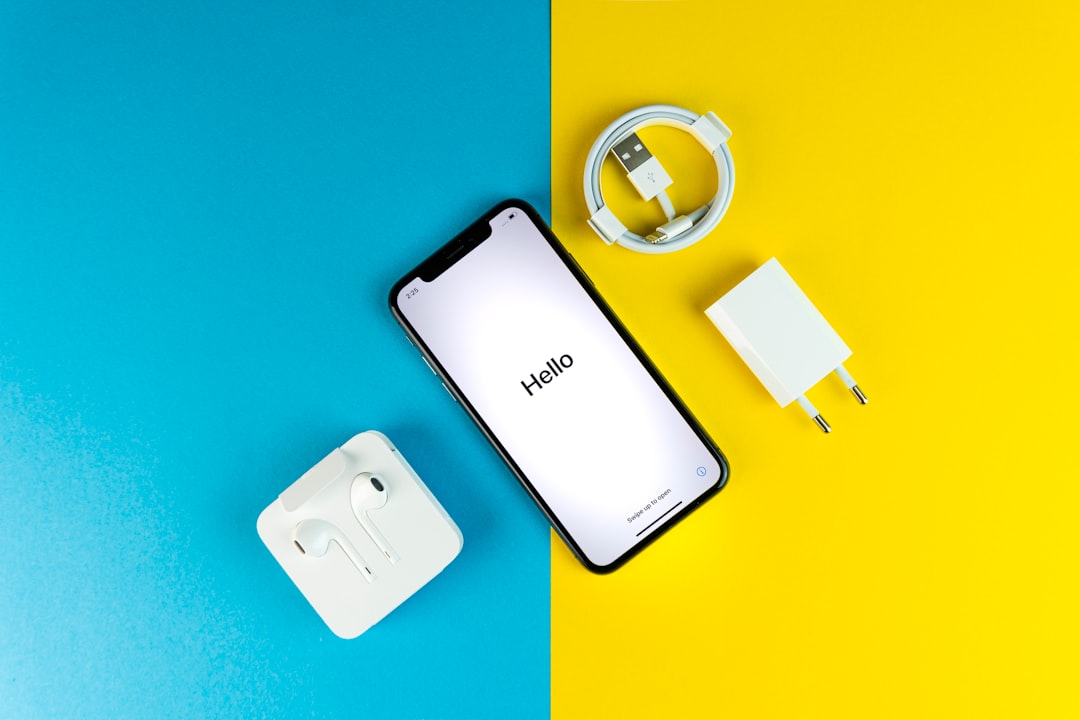 Top 10 Protective Cases